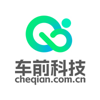 【上海网站开发团队公司|上海网站开发团队企业】
