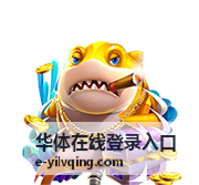 账号验证与短信校验入口封面