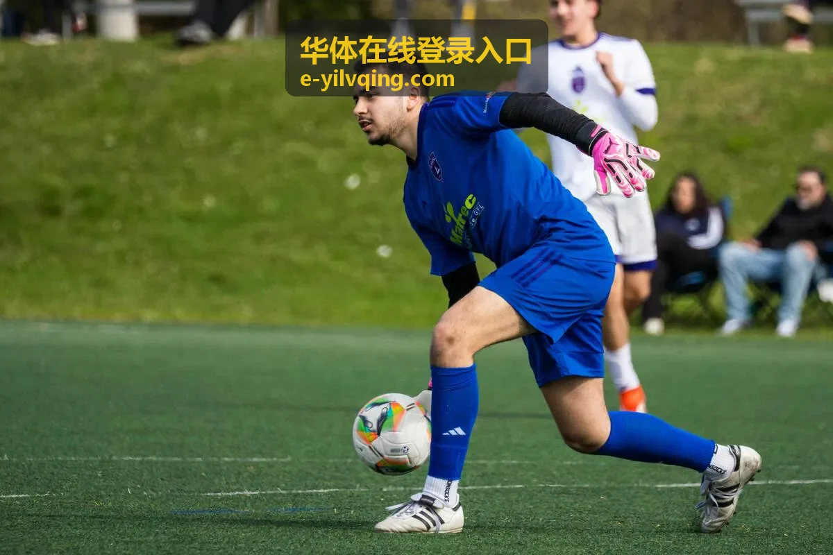 登录环境与网络检查说明封面